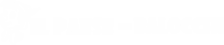 004-logo-white-ilpaesedeibalocchi